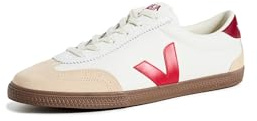 Veja