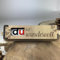 Urhome Holzbox Du bist wundervoll Gravur mit Duplo Schokoriegel - Herzen Geschenkbox mit Spruch inkl. Schokolade Riegel - Danke Geschenk Holz Box graviert für Freund Mann Freundin Frau Partner
