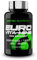Scitec Nutrition Euro Vita-Mins, hochwirksame Multivitamin- & Mineralienformel mit Vitamin C, B2, Zink, Selen & CoQ10, stärkt die Immunität, Energie & Vitalität, 120 Tabletten