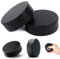 BEAHING Street Hockey Puck, Foam Eishockeypuck