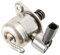 Benzinpumpe Hochdruck-Kraftstoffpumpe Für VW Für Käfer CC Für Golf Für Jetta Für Tiguan 1,4 T 2012–2017 04E127026AP 04E127025 04E127025A Kraftstoffpumpen