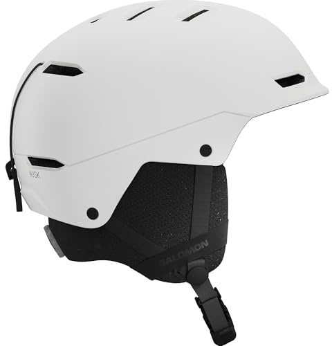 Salomon HUSK MIPS Unisex Kids