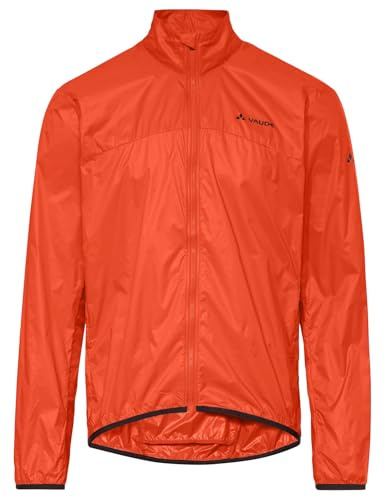 VAUDE Jacken Men's Matera Air Jacket