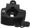 Parliky Drum-rack-montageklemme: Schnellspann-drum-clip 38–22 Mm – Rohrhalter – Rohrhalterung Für Sicheres Aufstellen Von Schlaginstrumenten, Einfache Installation
