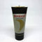 Peinture acrylique tube de 200 ml Classique - Kaki AC35