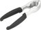 Good Cook 20319 Touch Lobster Cracker/Nutcracker, Iron, Black