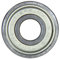Powerslide Kugellager ILQ 5, silber, 900477