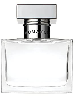 Ralph Lauren Romance Eau de Parfum, Spray, 30 ml für Damen