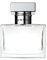 Ralph Lauren Romance Eau de Parfum, Spray, 30 ml für Damen