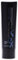 Sebastian Trilliance Shampoo, 250 ml