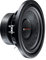 MATCH Subwoofer PP 8W-Q 20 cm/8 200 Watt RMS