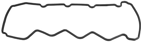 Blue Print ADN16762 Rocker Cover Gasket