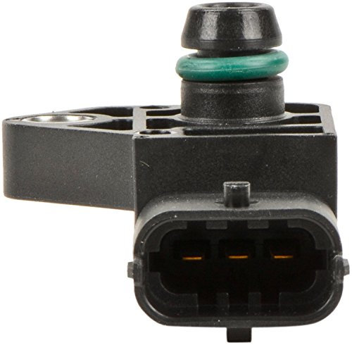 Bosch 0261230101 Sensor