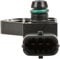 Bosch 0261230101 Sensor