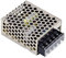 Mean Well RS-15-24 Netzteil mit einzigartigem Ausgang, AC-DC