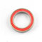 Campagnolo Damen Macbook Pro Uhr, Rot, Extra Breit EU