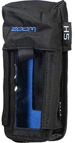 Zoom PCH-5 Protective Case for H5 Handy Recorder