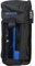 Zoom PCH-5 Protective Case for H5 Handy Recorder