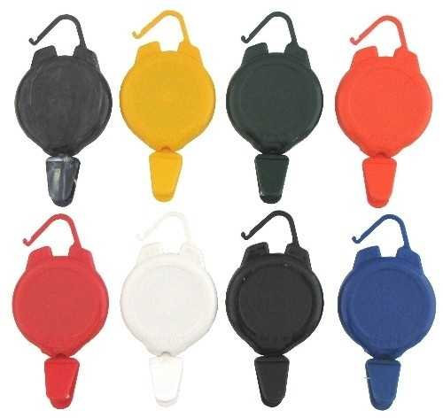 Rain-Sport SKIZIP Skipass-Halter