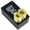 CDI calculateur Chinois 139QMB pour 50 cc de NC a 554 etat Neuf Bloc CDI calculateur pour scooter chinois 50CC 4T (moteur 139QMB) full power (débridé).
