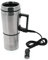 SUMEX COFMUG1 Thermos électrique et Tasse de café 12 V