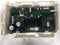 Samsung Carte mère pour lave-linge Samsung modèles WF70F5E5U2W/ET, WF70F5E5U4W/ET, WF80F5E5U2W/ET, WF80F5E5U4W/ET, WF80F5E5U4X/ET, WF81F5E5U4W/ET, WF82F5E5U2W/ET
