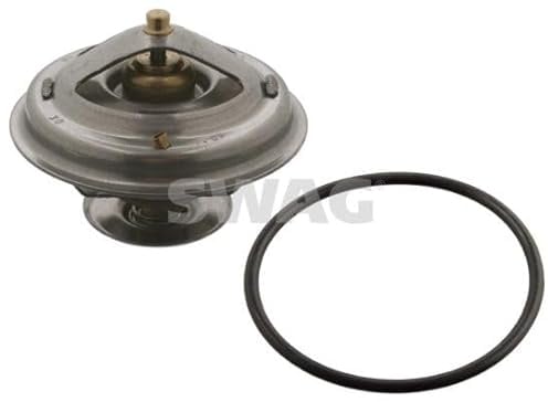 SWAG Kühlmittel Thermostat für E39 E38 E36 Omega 1338076