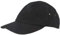 Gottmann Montana Hellbeige Baseball Cap Herrenbaseballcap Basecap Sommercap Kappe UV-Schutz 40+ (55 Blau, 56)