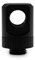 EKWB EK-Torque T-Winkel-Adapter, Schwarz