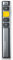NORWII N28 Laserpointer Präsentation mit 4 Hotkeys, einfach zu bedienen, 2,4 GHz Wireless Presenter Remote 100M Control Range, Unterstützung Hyperlink Key-Customized Funktion