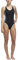 Adidas Damen Cotton Body, Black/White, 36