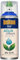 belton free Wasserlack RAL 5010 enzianblau, matt, 400 ml - Geruchsneutral