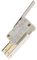 Micro Switch Dishwasher 1883240100, 481227128452 BEKO