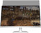 Vaxson Anti Spy Schutzfolie kompatibel mit HP 32f 31.5 Display Monitor Display folie folien Displayschutzfolie （ nicht Panzer Schutz Glas folie SchutzGlas nicht PanzerGlas ） Update