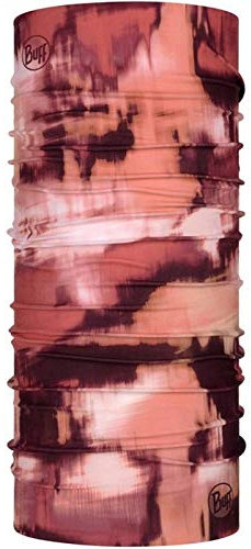 Buff Unisex-Adult 123457.555.10.00 ORIGINAL ITAKAT Multi, Einheitsgröße