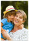 wandmotiv24 Premium Poster - Fotodruck als Wandbild - Posterdruck - Poster mit eigenem Foto - individuelle Wanddeko - Foto-Poster - DIN A1 - Hochformat