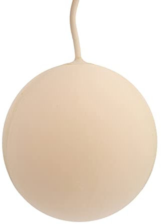 Sampling Gas Bladder Rubber Capsule Indoor