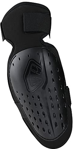 Troy Lee Designs 590003002 Schutz, Unisex, Erwachsene, Schwarz, M