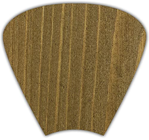 Wohnkult 3 x 450 ml Beize Wasserbeize Holzbeize Möbelbeize Tischlerbeize 30 Farben zur Auswahl (Olive)