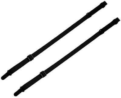 kowaku Basketball Trainingshilfe Wurftrainer Handführungspraxis 40 75 cm Einstellbare Haltungskorrektur für Outdoor Sport Basketballliebhaber, 2 Stück