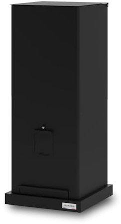 Original Pellettruhe XXL