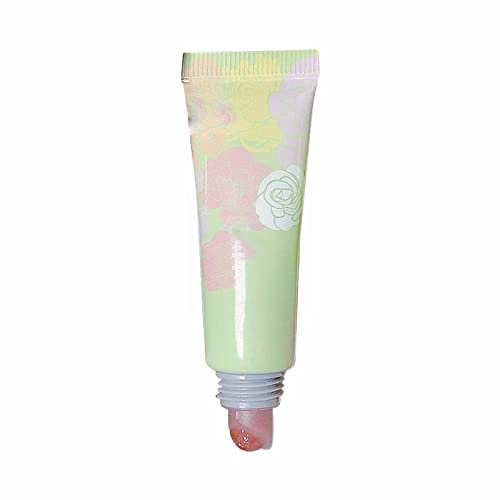 Schimmernder Lipgloss Mattes Lipgloss Set Glanz Finish Wasserdichter Lipgloss Lip Tint Antihaft Cup Sexy Lipgloss Weihnachtsgeschenke