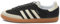 adidas Samba OG Damen-Sneaker, 40 2/3 EU