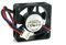 Ventilador de Enfriamiento Cuadrado del Servidor del Rodamiento de Bolitas doble de AFB0312HA 12V 0.15 A 3pin
