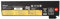 KHlove 45N1124 45N1125 Laptop Akku für ThinkPad X240 X250 X260 X270 W550 W550s L450 L460 L470 P50s T440 T440s T450 T450s T460 T460p T470p T550 T560 P50S A275 K2450 45N1128 45N1129 45N1130