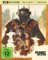 Planet der Affen: New Kingdom – Limitiertes Steelbook (4K Ultra HD) (+ Blu-ray)