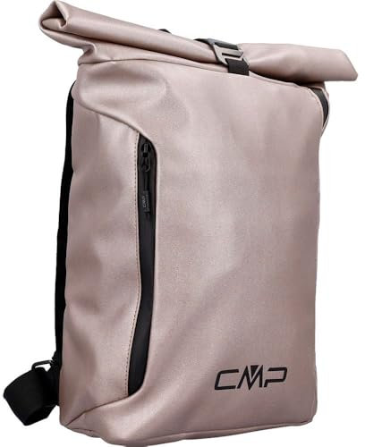 CMP Yures 10l Backpack Unisex - Erwachsene