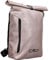 CMP Yures 10l Backpack Unisex - Erwachsene