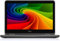 Dell Business Laptop Notebook Latitude 3190 Pentium N5030 4GB 128GB SSD 1366x768 Touchscreen Windows 10 (Generalüberholt)