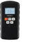FS2011 Nuklearstrahlungsmonitor Smart Geiger Zähler Beta Gamma Röntgendetektor Wiederaufladbarer Akku 24/7 Echtzeitüberwachung Einstellbare Alarme 0,01-1000μSv/h Reichweite
